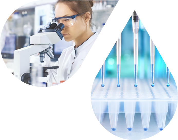 Laboratorul Medical Synevo Moldova