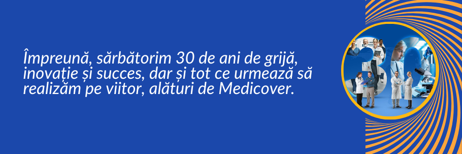 medicover