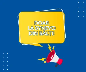 Virus sau bacterie? Află cu precizie cauza infecției respiratorii prin diagnosticul molecular.