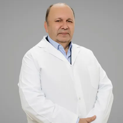 Dr. Toncoglaz Oleg