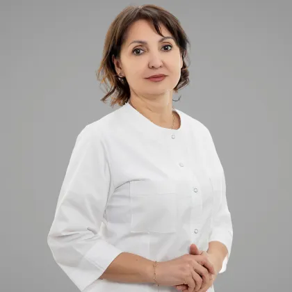 Dr. Țurcan Ala