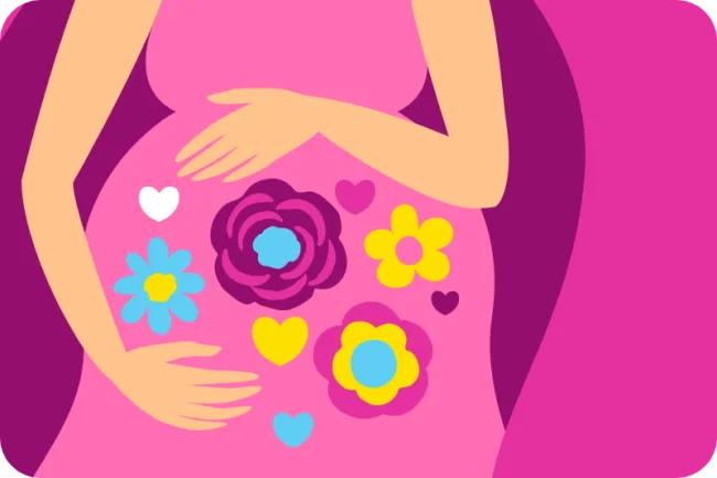 Detecţia streptococului de tip B în sarcină