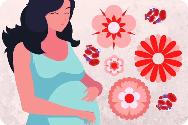 Полезная информация о 'Антитромбин III'