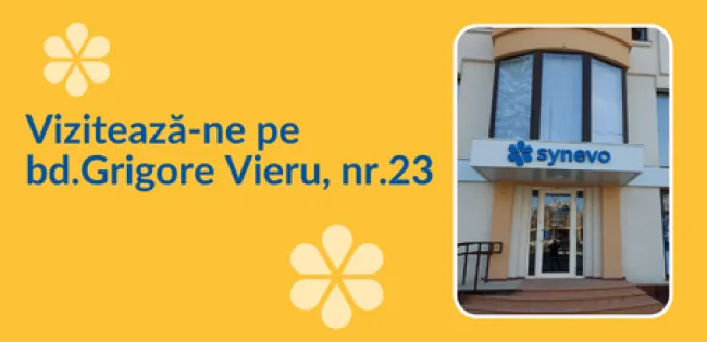 Cel de-al 14-lea centru de recoltare în mun.Chișinău