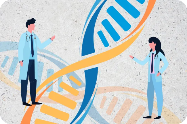 Последние статьи