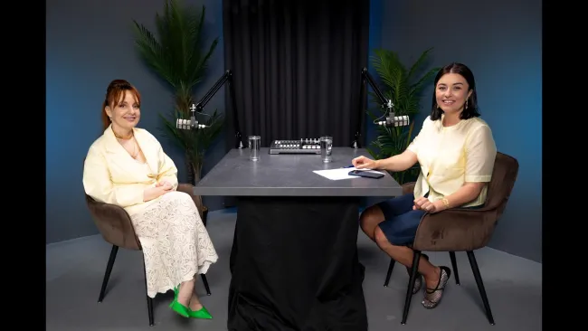Dr. Irina Cabac-Pogorevici: Despre sănătatea inimii