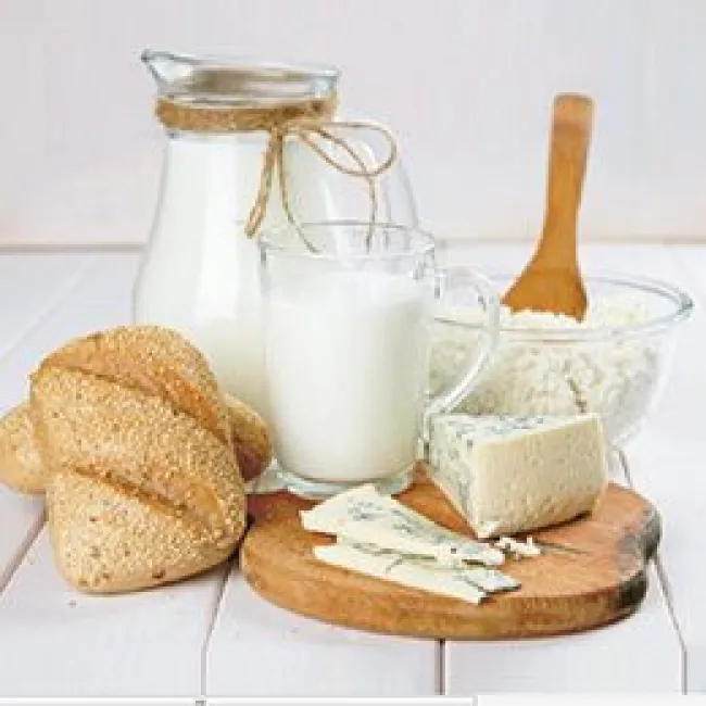 Последние статьи