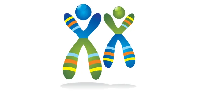 Sindromul de deleție 1p36