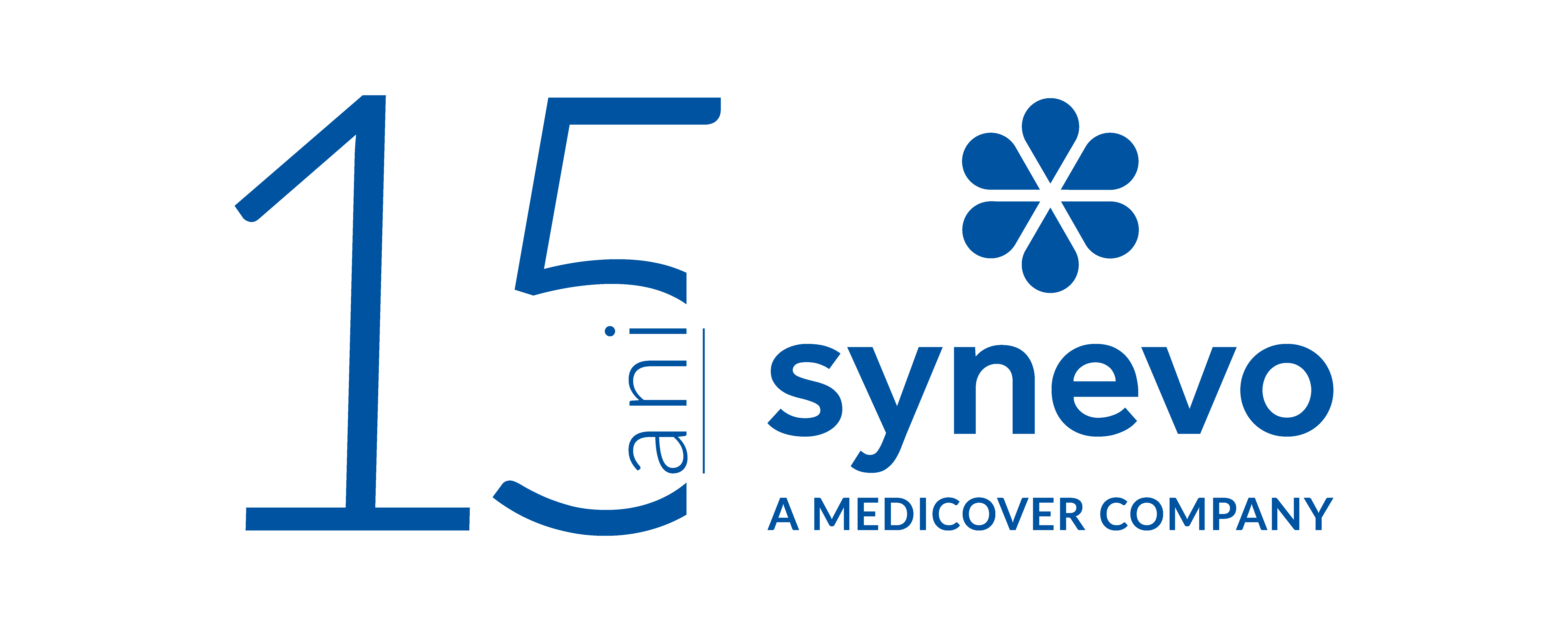 Synevo