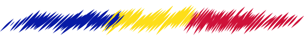 PROGRAM SPECIAL DE ZIUA INDEPENDENȚEI - Synevo