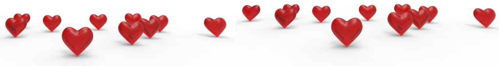 ASCULTĂ-ȚI INIMA! - Synevo