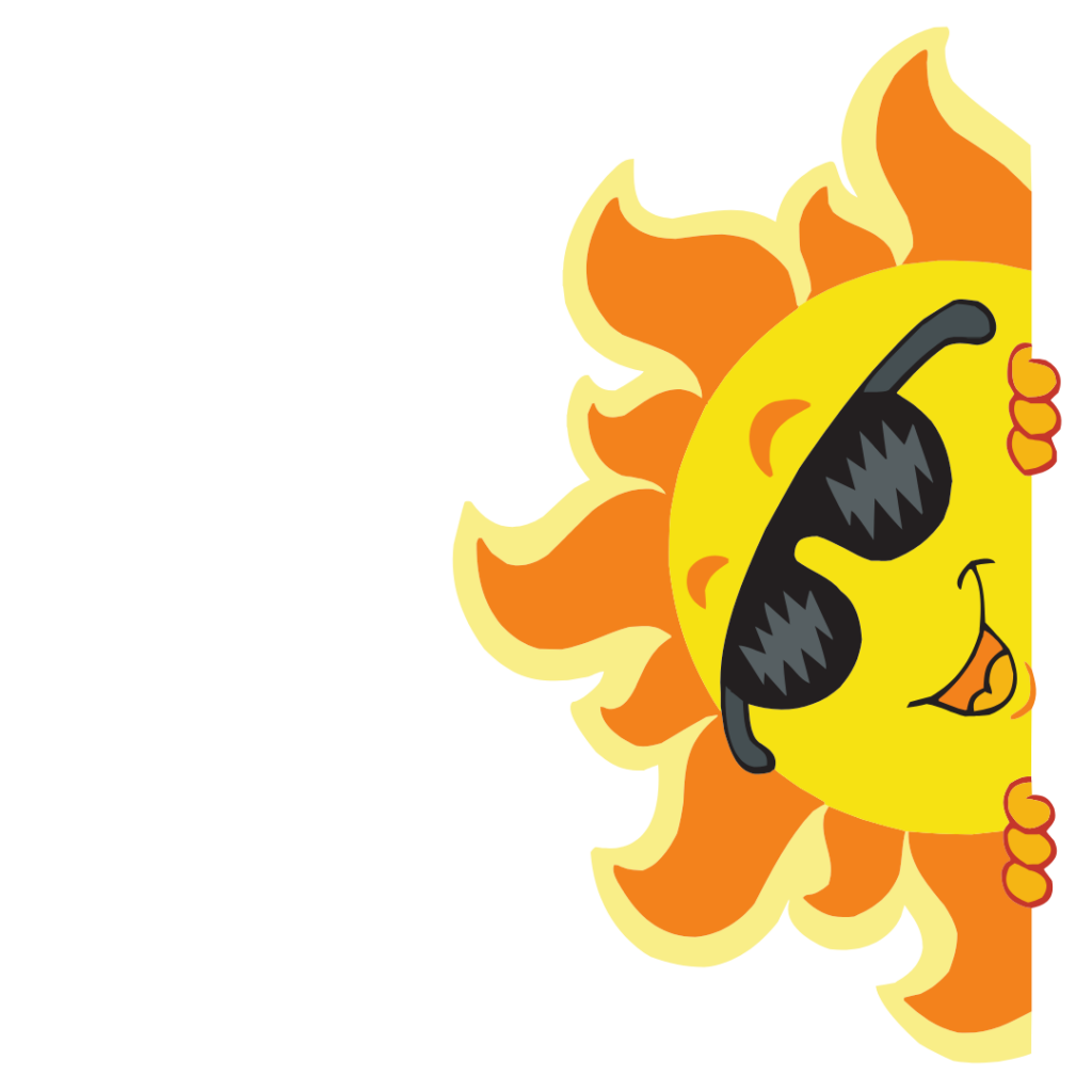 Vitamina D - Razele de soare din interiorul tău - Synevo